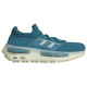Adidas NMD_S1